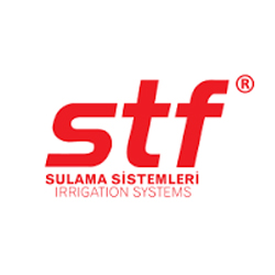 STF SULAMA SİSTEMLERİ